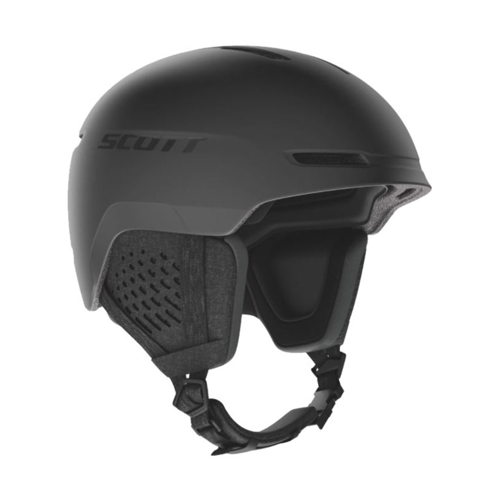 Scott SCOTT TRACK HELMET