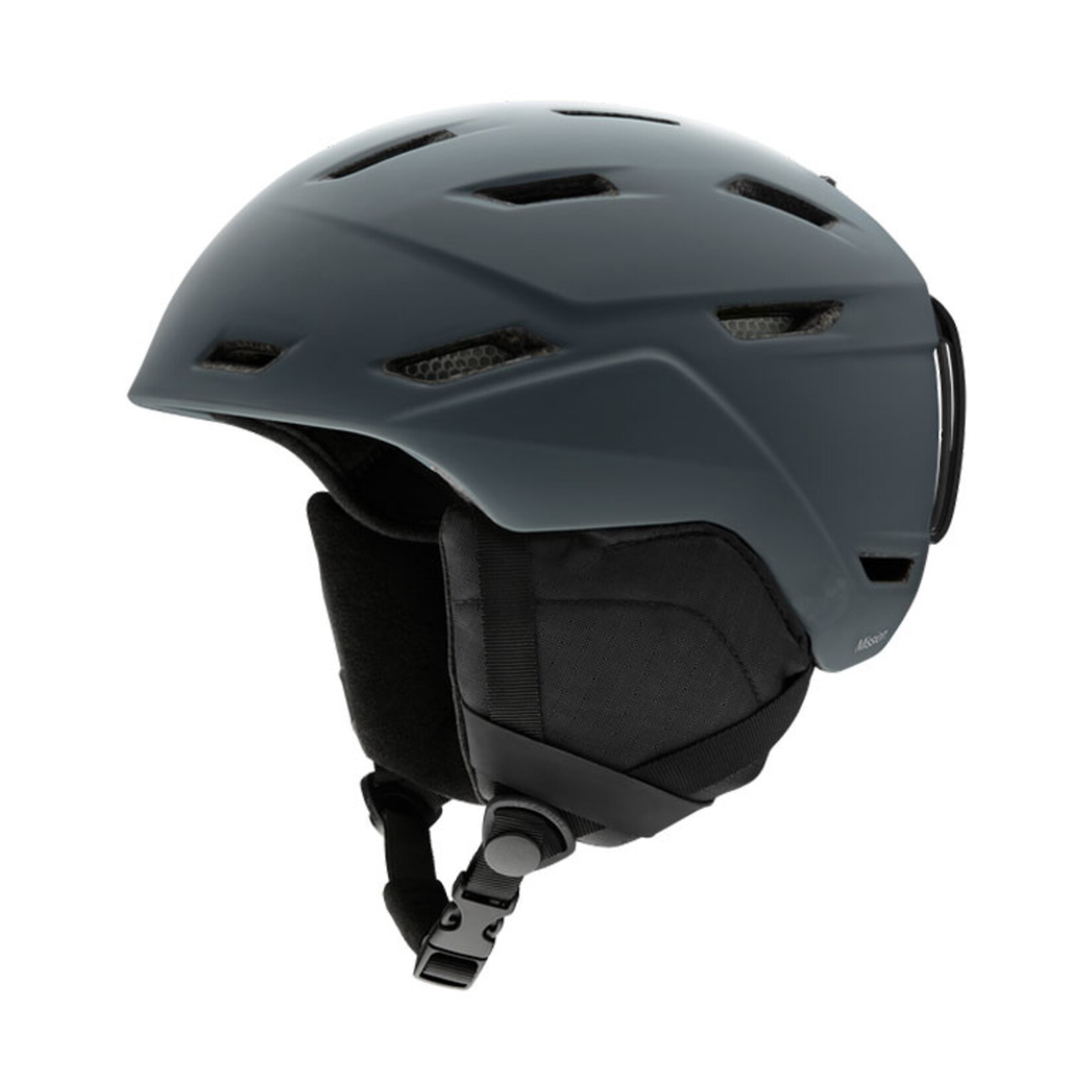 Smith SMITH MISSION CASQUE