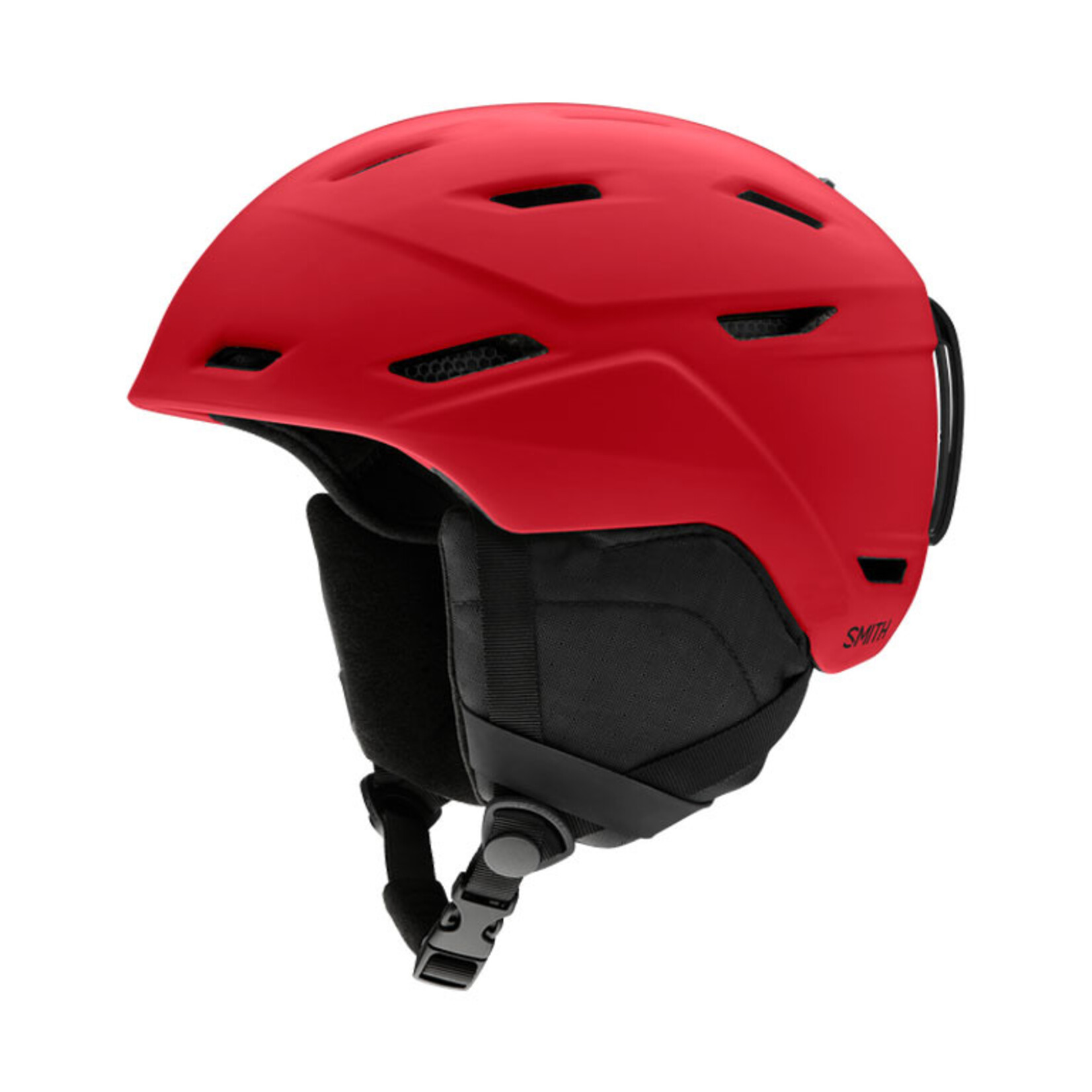 Smith SMITH MISSION HELMET