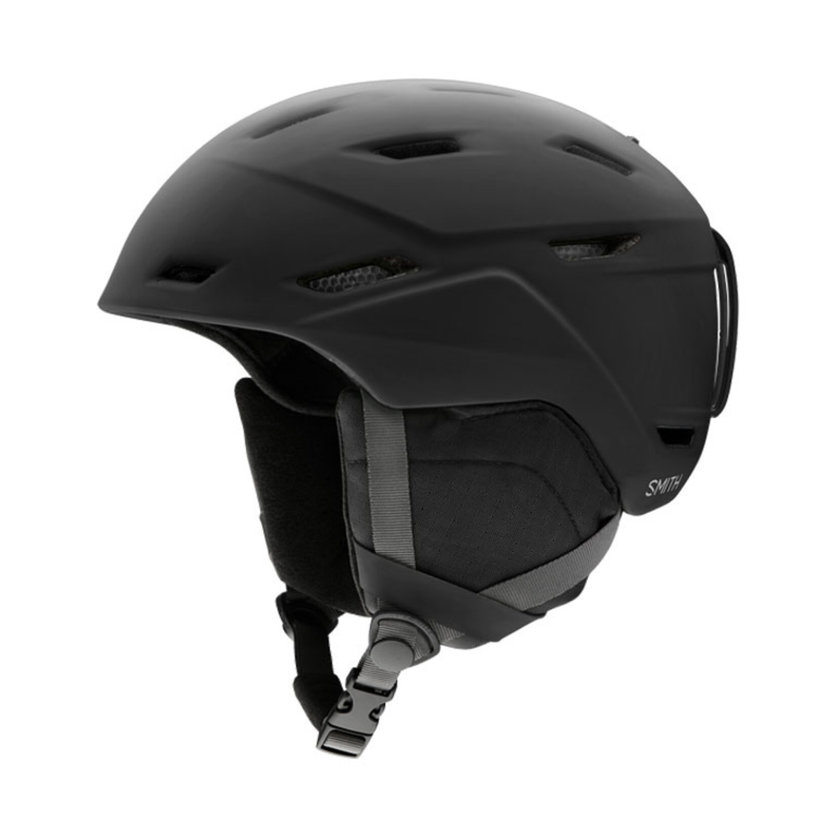 Smith SMITH MISSION CASQUE