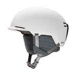 Smith SMITH SCOUT HELMET