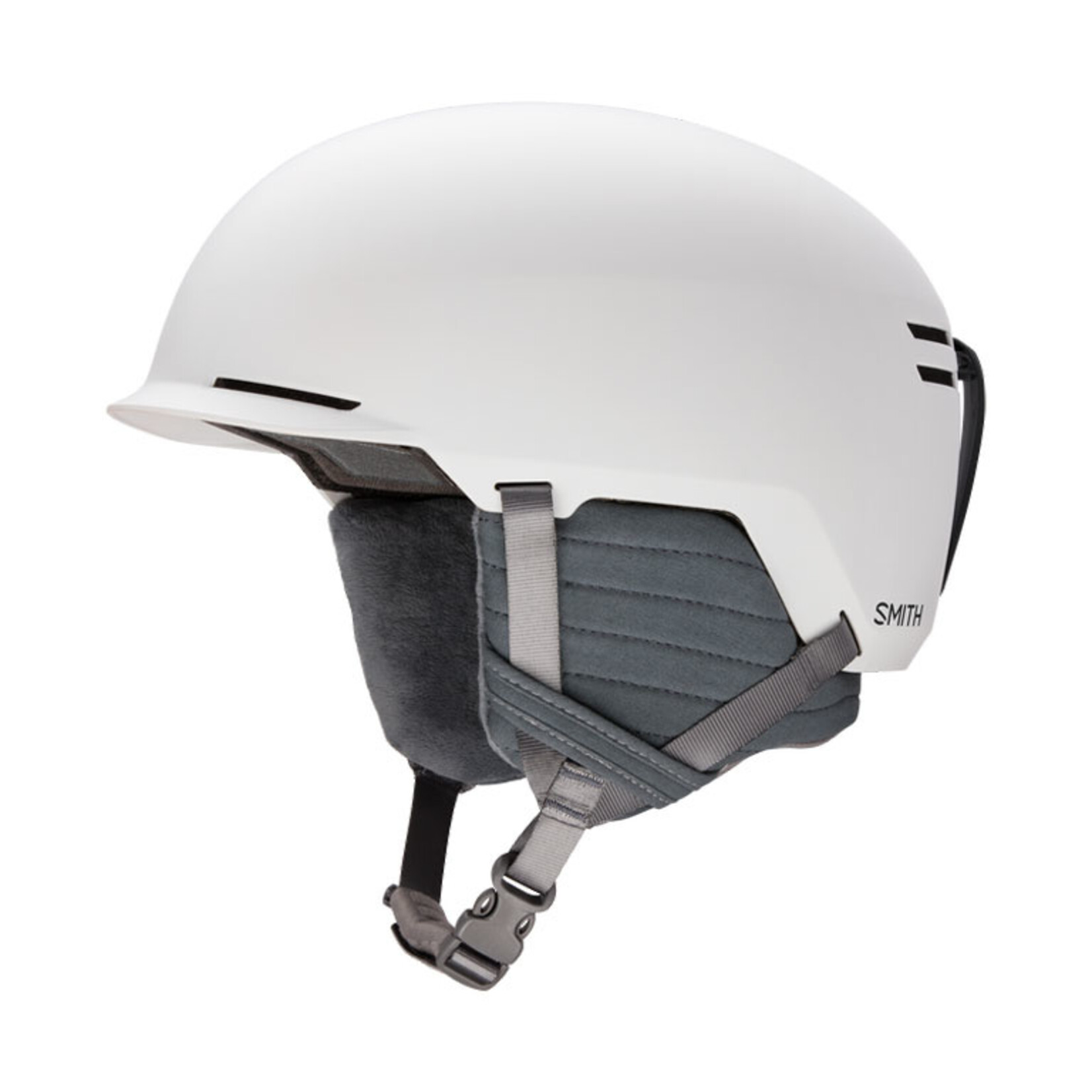 Smith SMITH SCOUT CASQUE