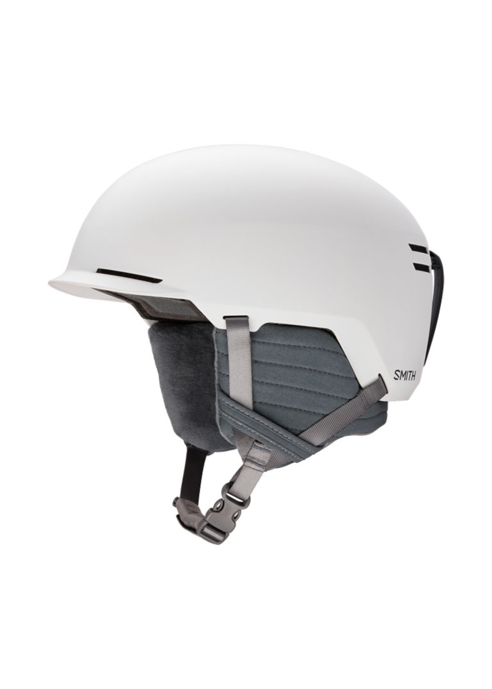 SMITH SCOUT CASQUE