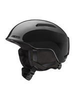 Smith SMITH GLIDE MIPS JUNIOR HELMET BLACK