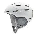 Smith SMITH MIRAGE HELMET