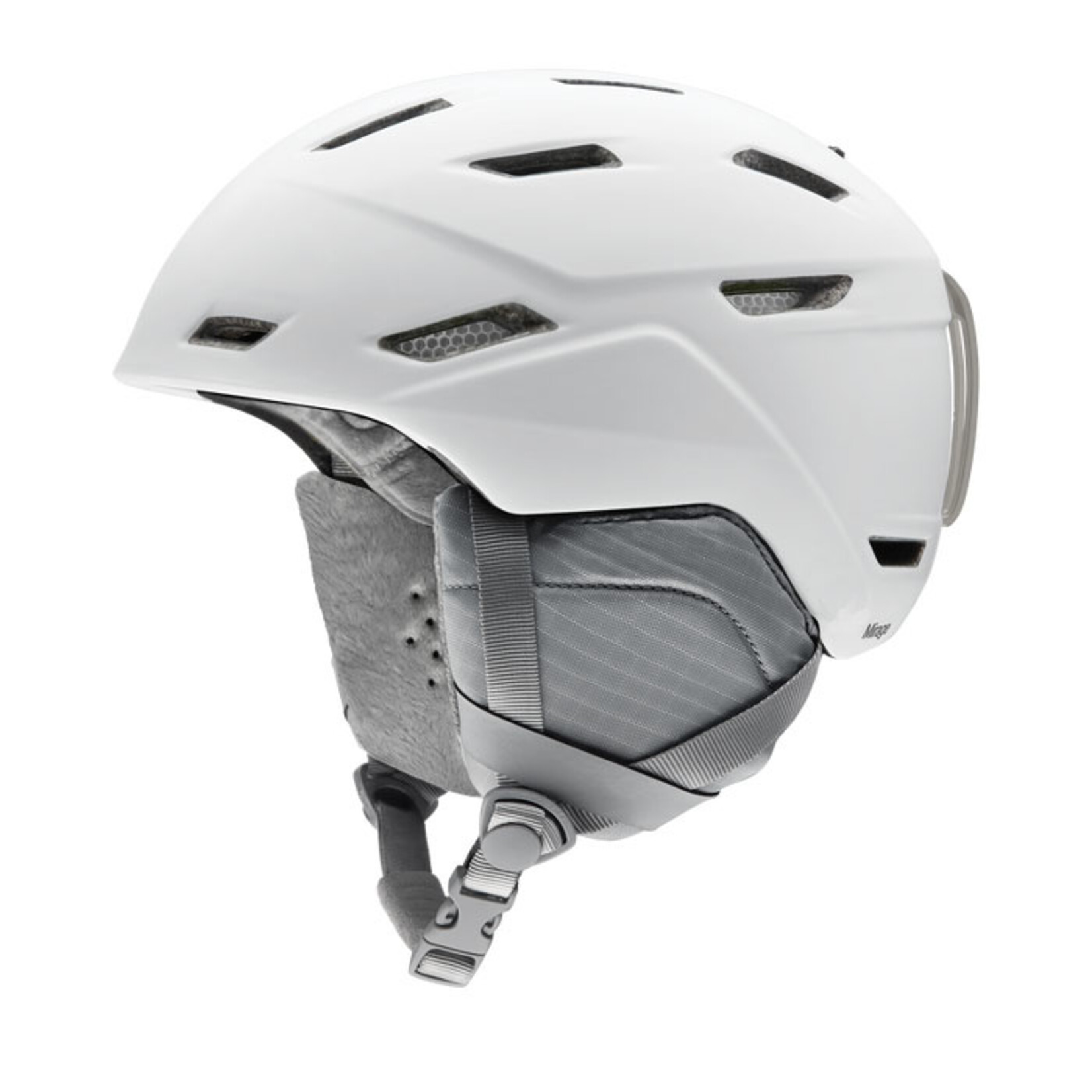 Smith SMITH MIRAGE HELMET