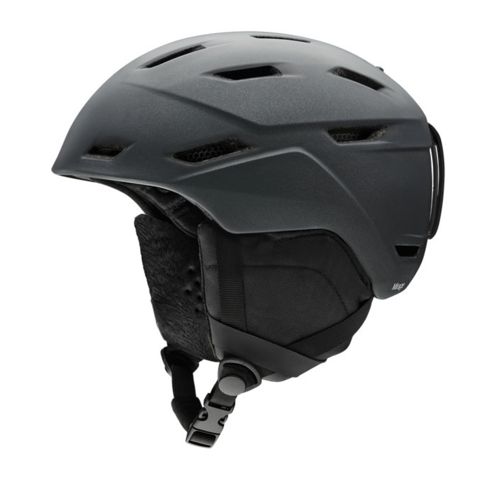 Smith SMITH MIRAGE HELMET