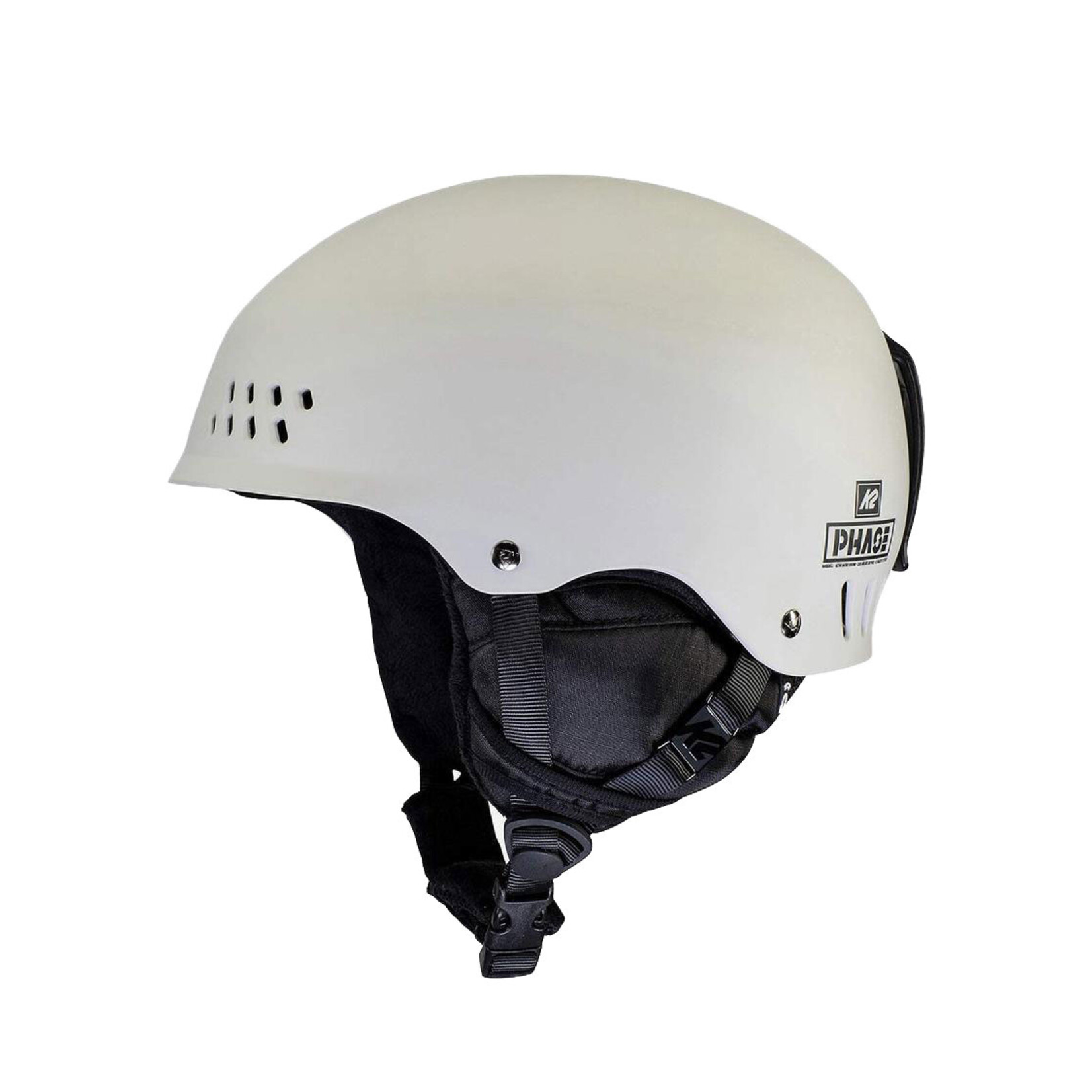 K2 K2 PHASE PRO HELMET