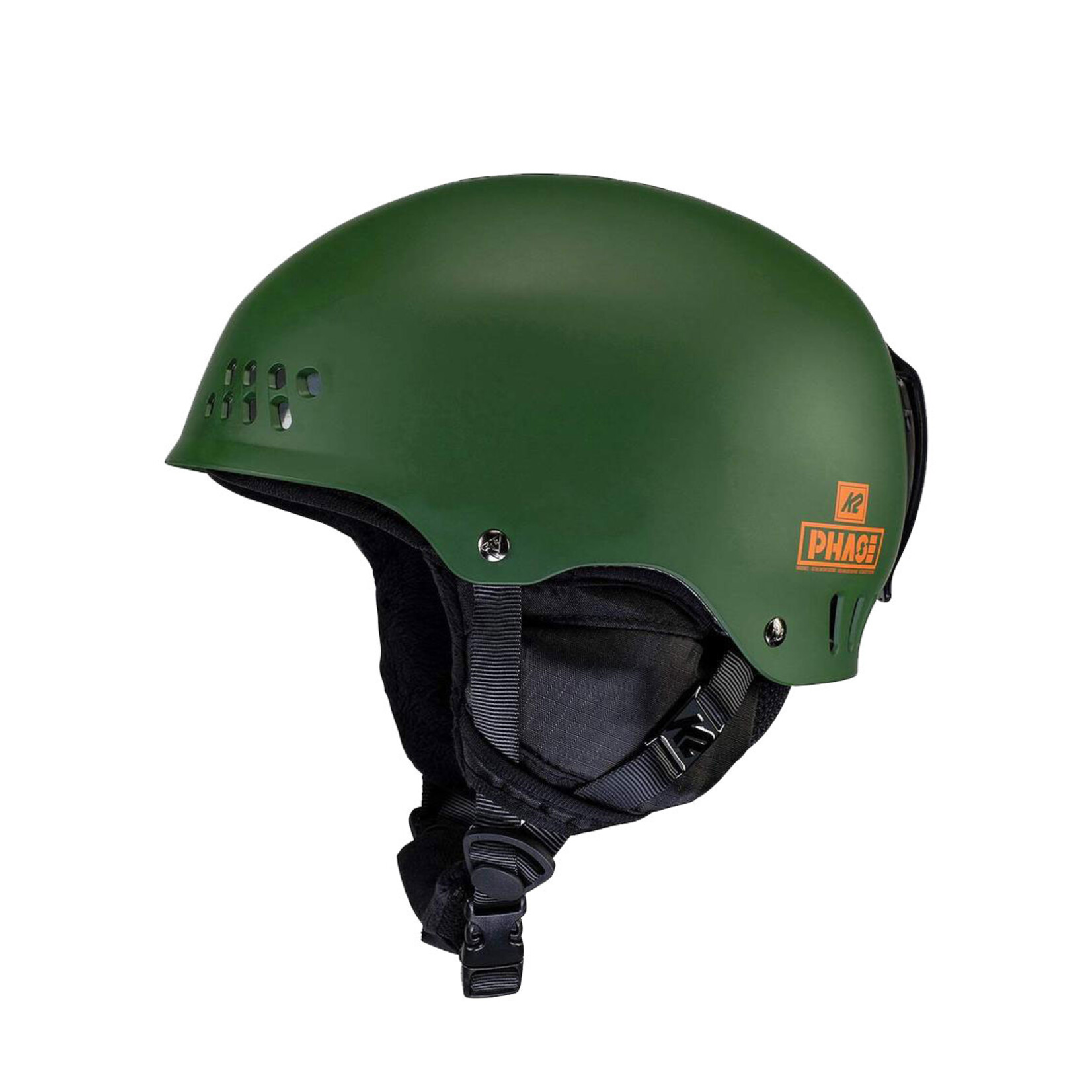 K2 K2 PHASE PRO HELMET