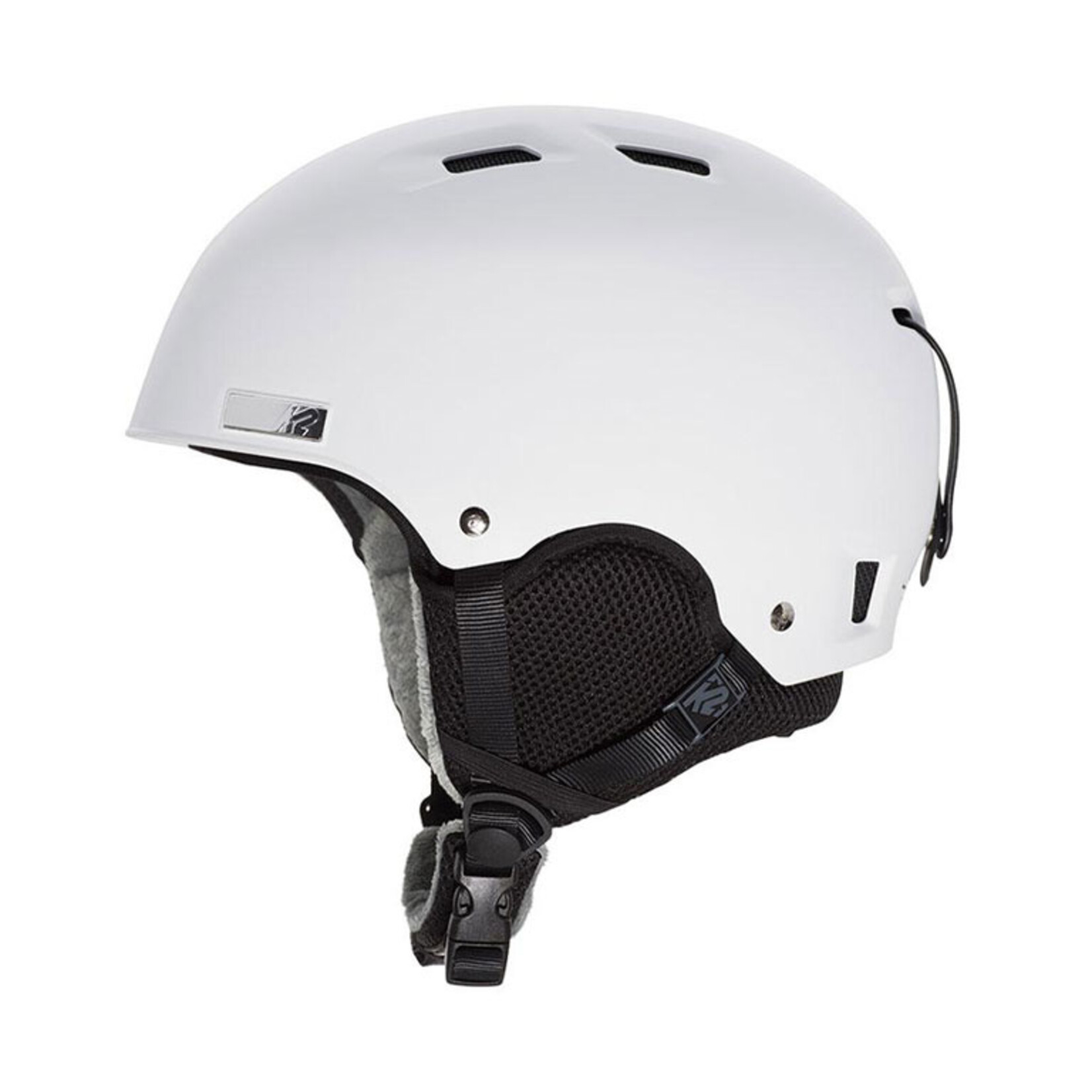 K2 K2 VERDICT HELMET