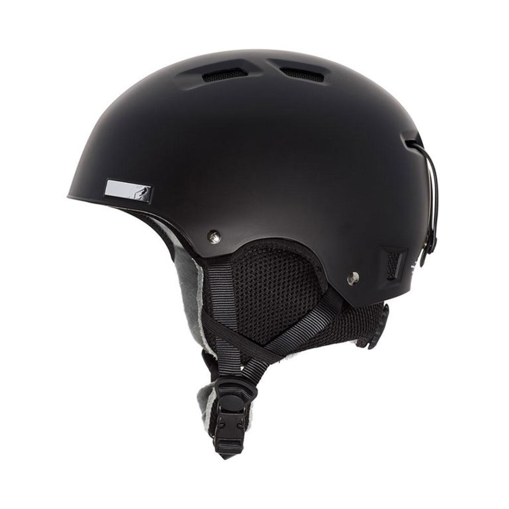 K2 K2 VERDICT CASQUE