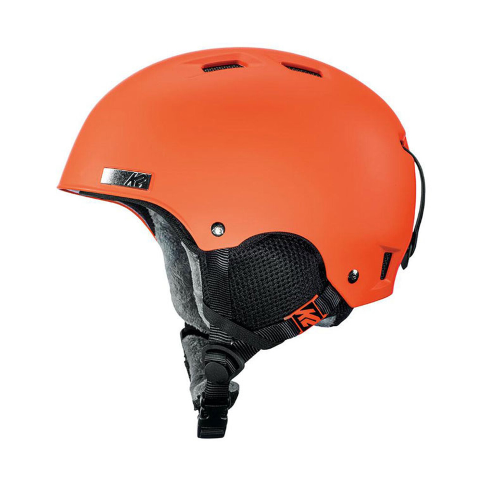K2 K2 VERDICT HELMET