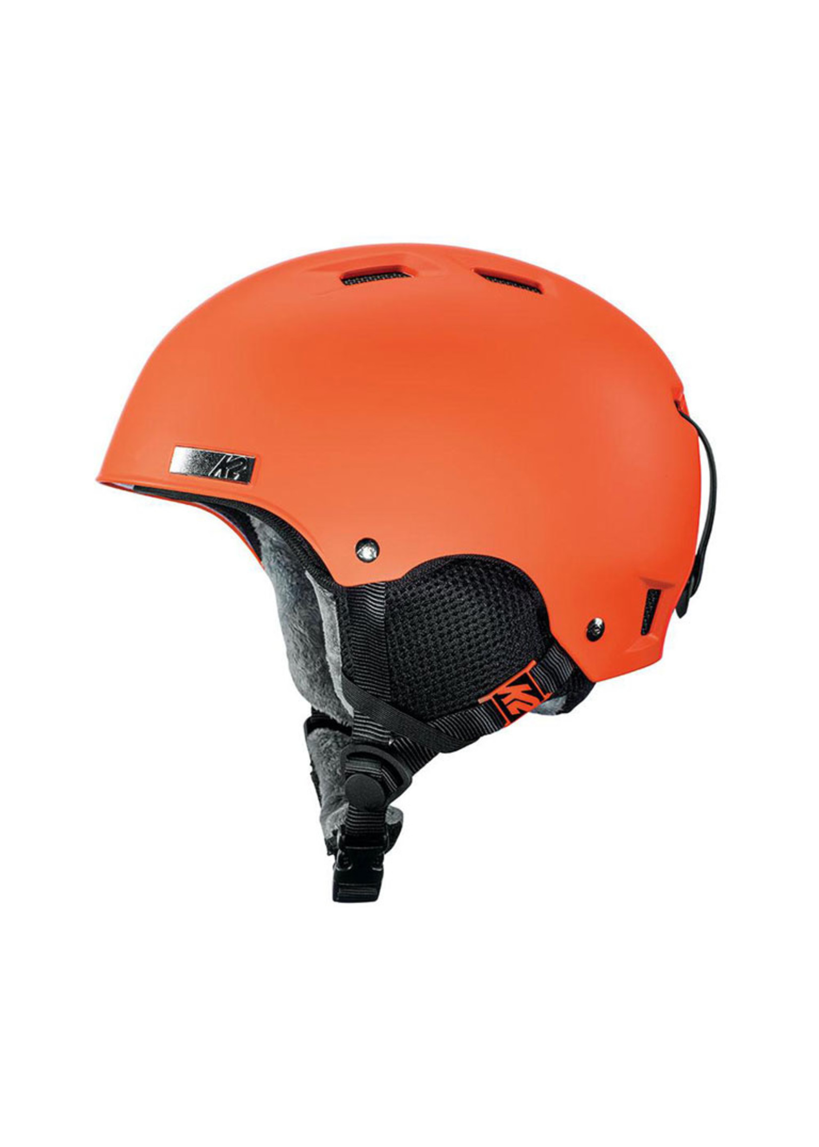 K2 K2 VERDICT HELMET