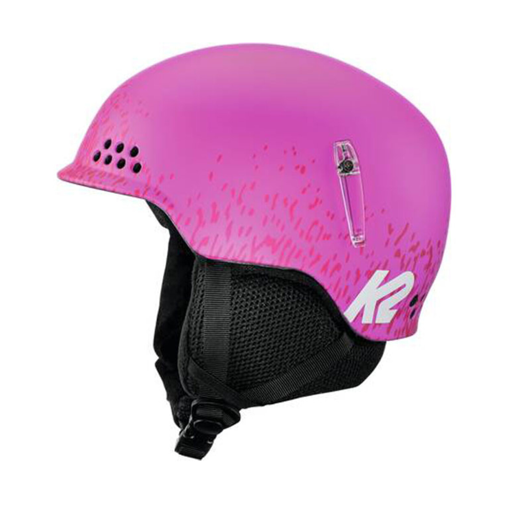 K2 K2 ILLUSION JR CASQUE