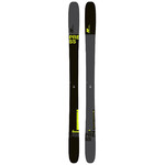 K2 K2 PRESS ALPINE SKI