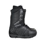 VAN BERGEN BOTTES DE PLANCHE À NEIGE