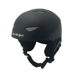 VAN BERGEN JUNIOR SKI HELMET