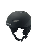 VAN BERGEN CASQUE DE SKI JUNIOR