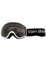 VAN BERGEN LUNETTE DE SKI JUNIOR