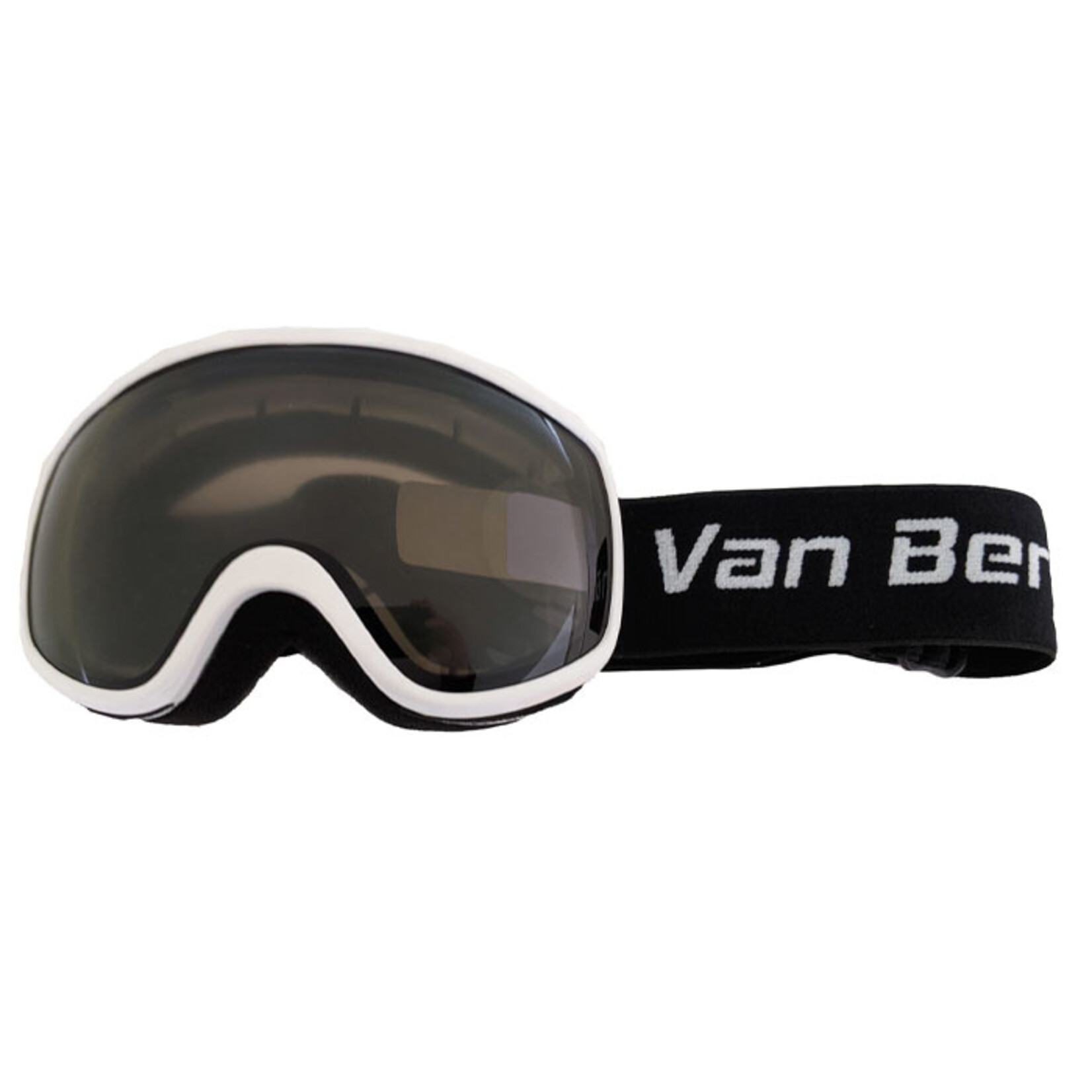 VAN BERGEN JUNIOR SKI GOGGLE