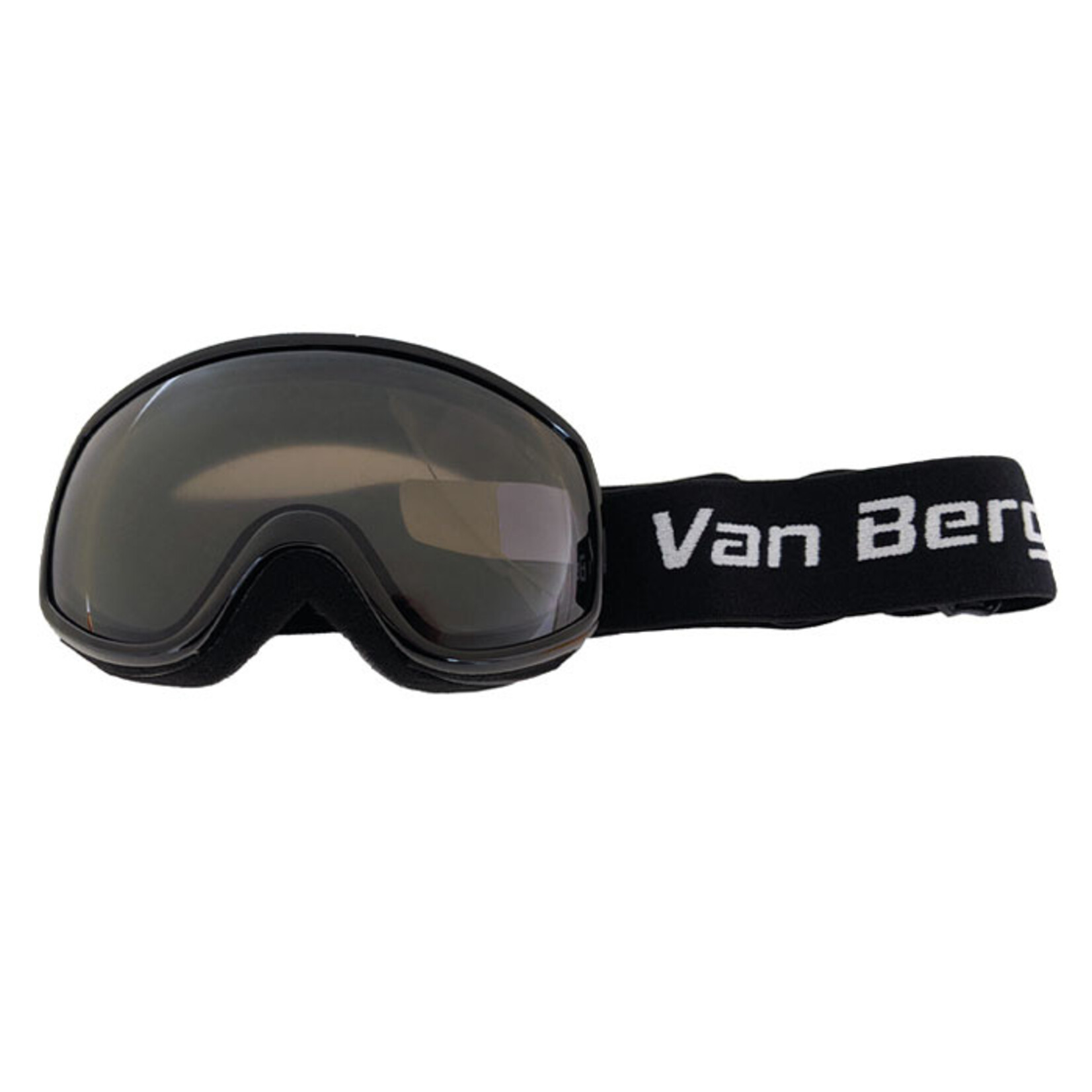 VAN BERGEN JUNIOR SKI GOGGLE