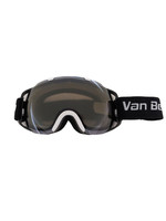 VAN BERGEN SENIOR SKI GOGGLE