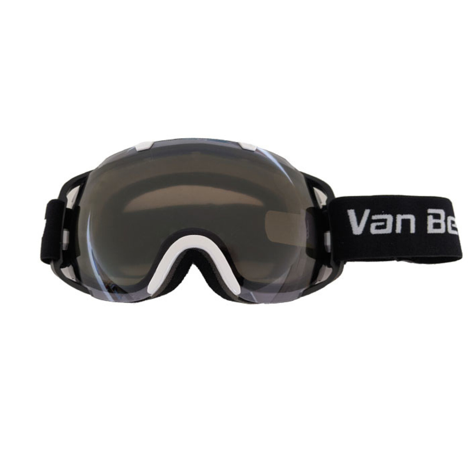 VAN BERGEN SENIOR SKI GOGGLE
