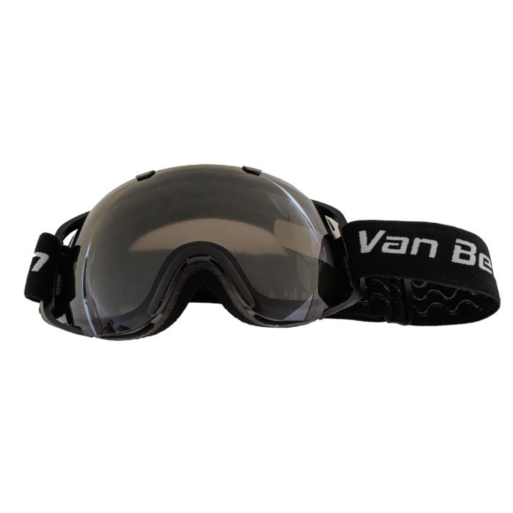 VAN BERGEN SENIOR SKI GOGGLE