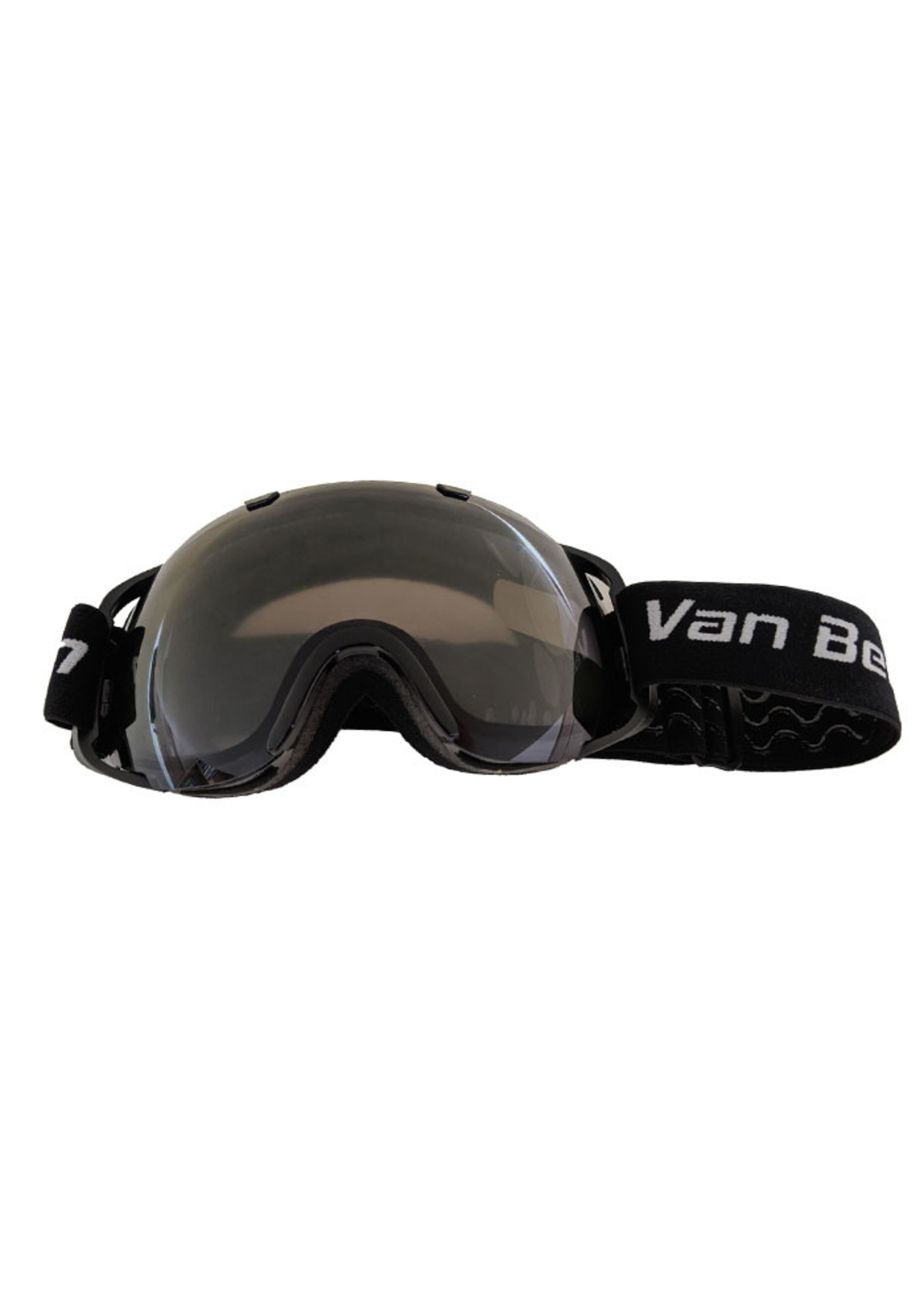 VAN BERGEN SENIOR SKI GOGGLE