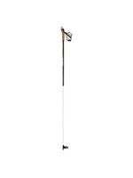 Rossignol ROSSIGNOL FT-600 CORK NORDIC SKI POLES