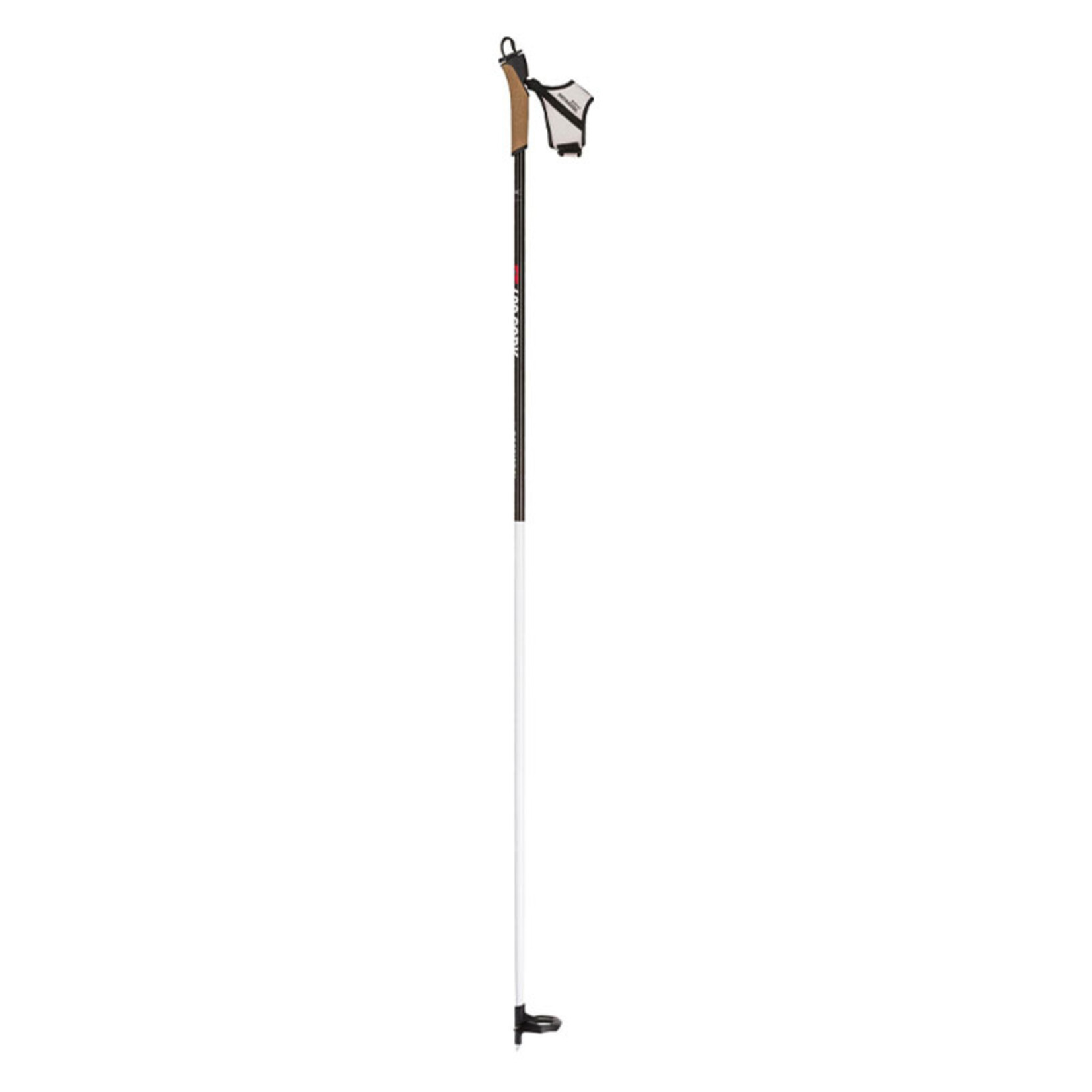 Rossignol ROSSIGNOL FT-600 CORK BÂTONS DE SKI DE FOND
