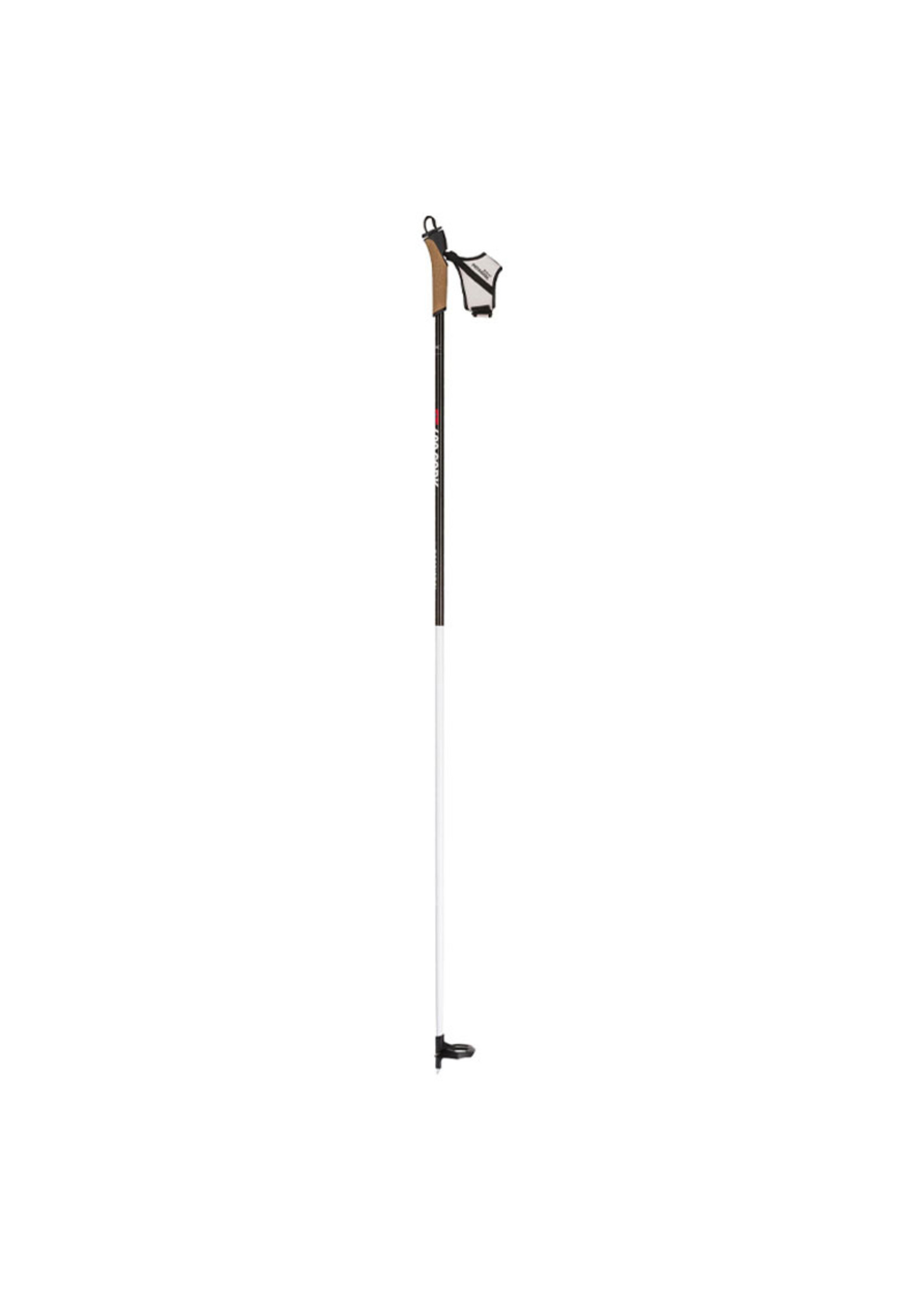 Rossignol ROSSIGNOL FT-600 CORK NORDIC SKI POLES