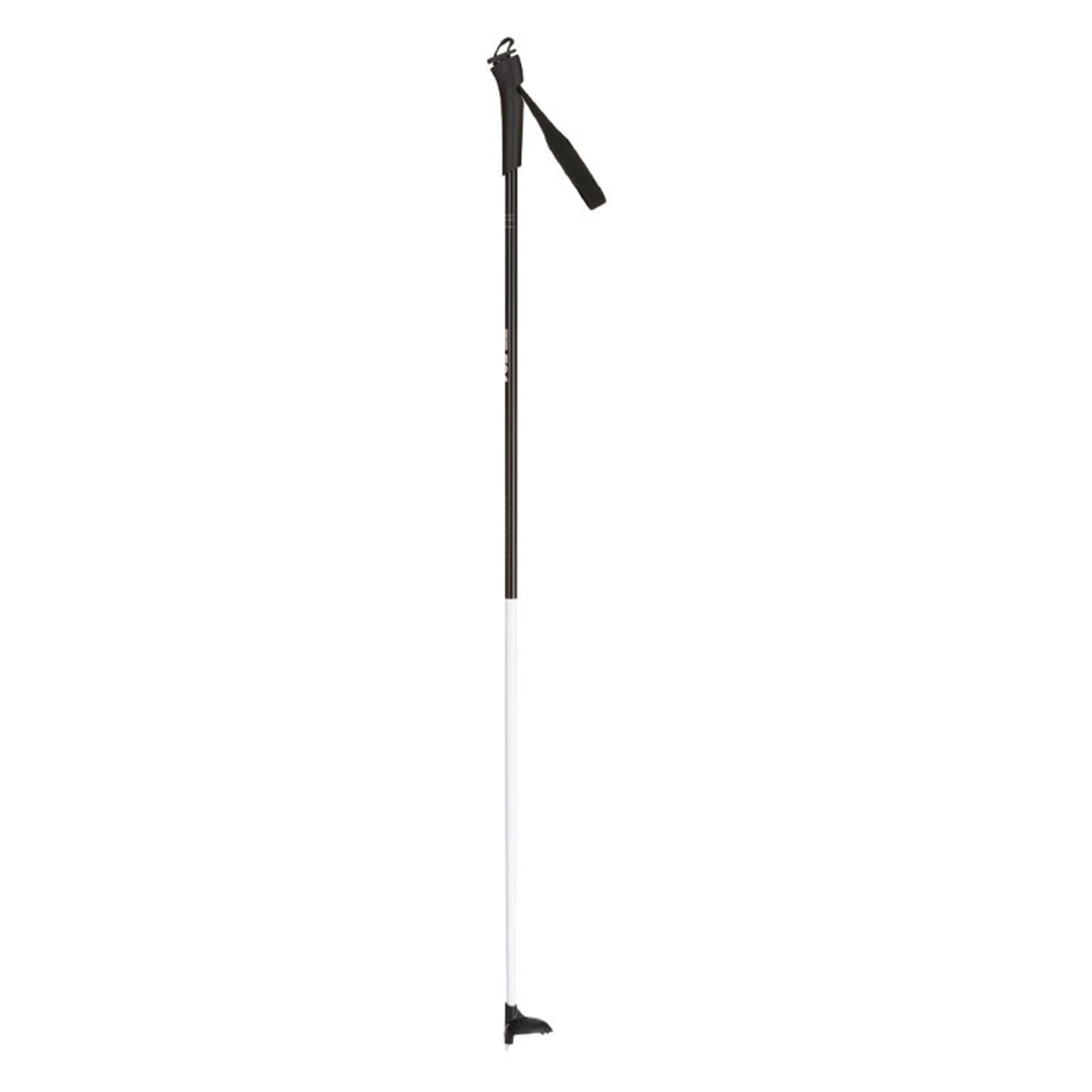 Rossignol ROSSIGNOL FT-501 JUNIOR NORDIC SKI POLES