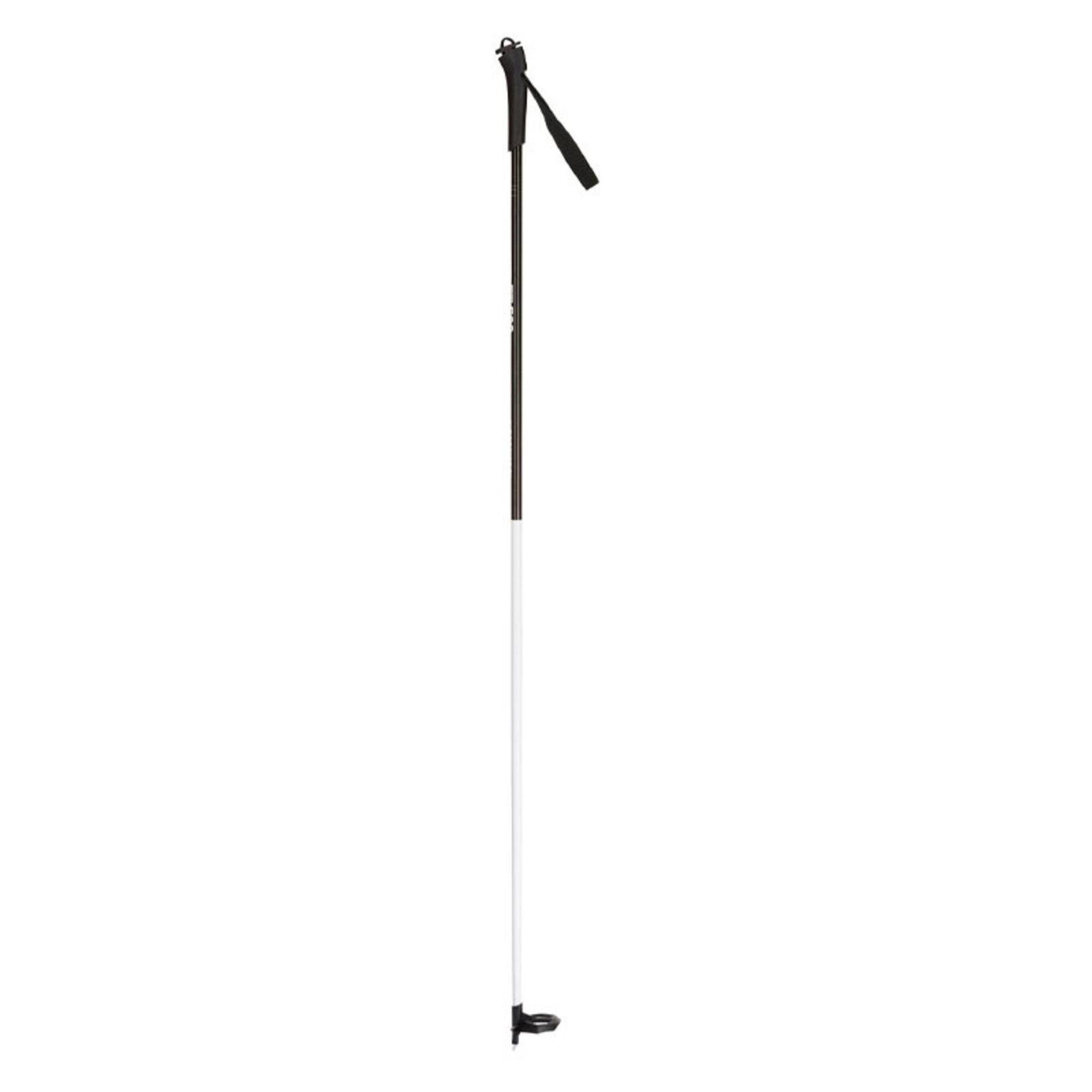 Rossignol ROSSIGNOL FT-500 BÂTONS DE SKI DE FOND