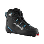 Rossignol ROSSIGNOL X-1 FEMME BOtTES DE SKI DE FOND