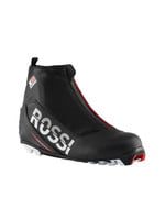 Rossignol ROSSIGNOL X-6 CLASSIC NORDIC SKI BOOTS