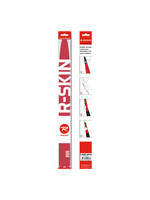 Rossignol ROSSIGNOL PEAU DE PHOQUE SKI DE FOND