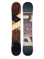 head HEAD SNOWBOARD TRANSIT