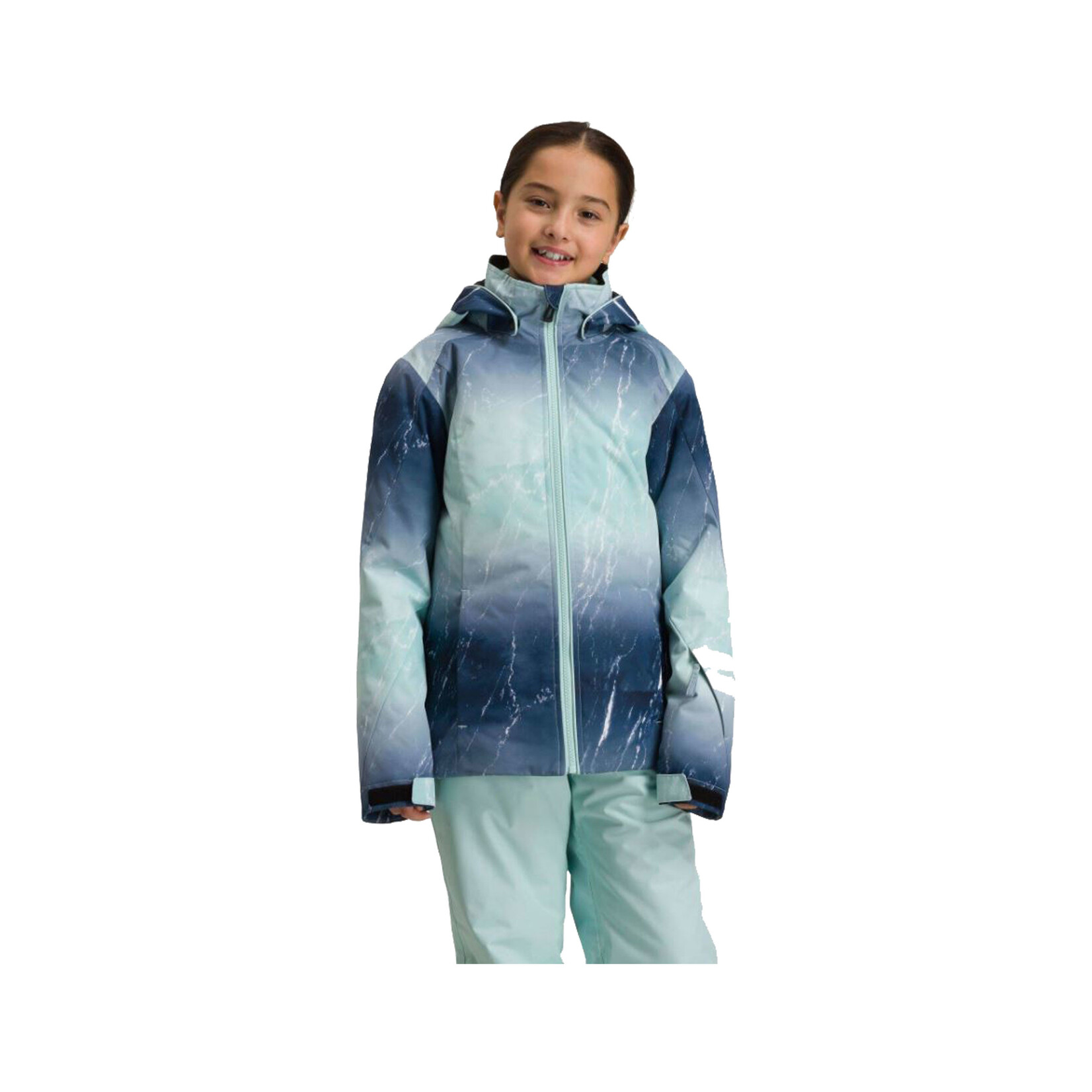 Rossignol ROSSIGNOL FONCTION GIRL JACKET
