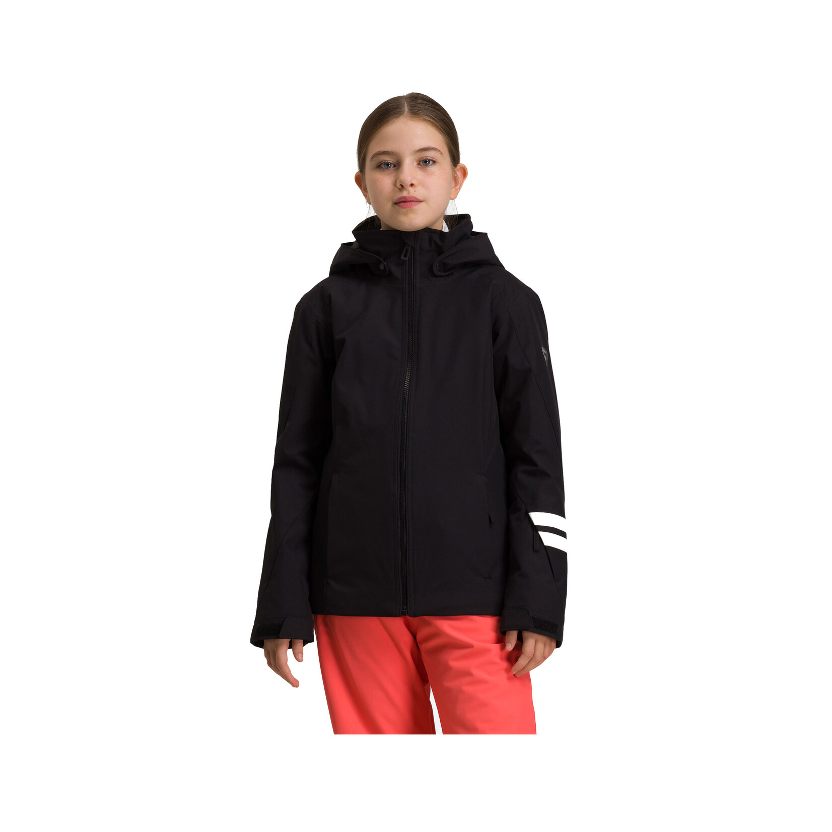 Rossignol ROSSIGNOL FONCTION MANTEAU FILLE
