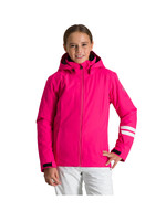 Rossignol ROSSIGNOL FONCTION MANTEAU FILLE