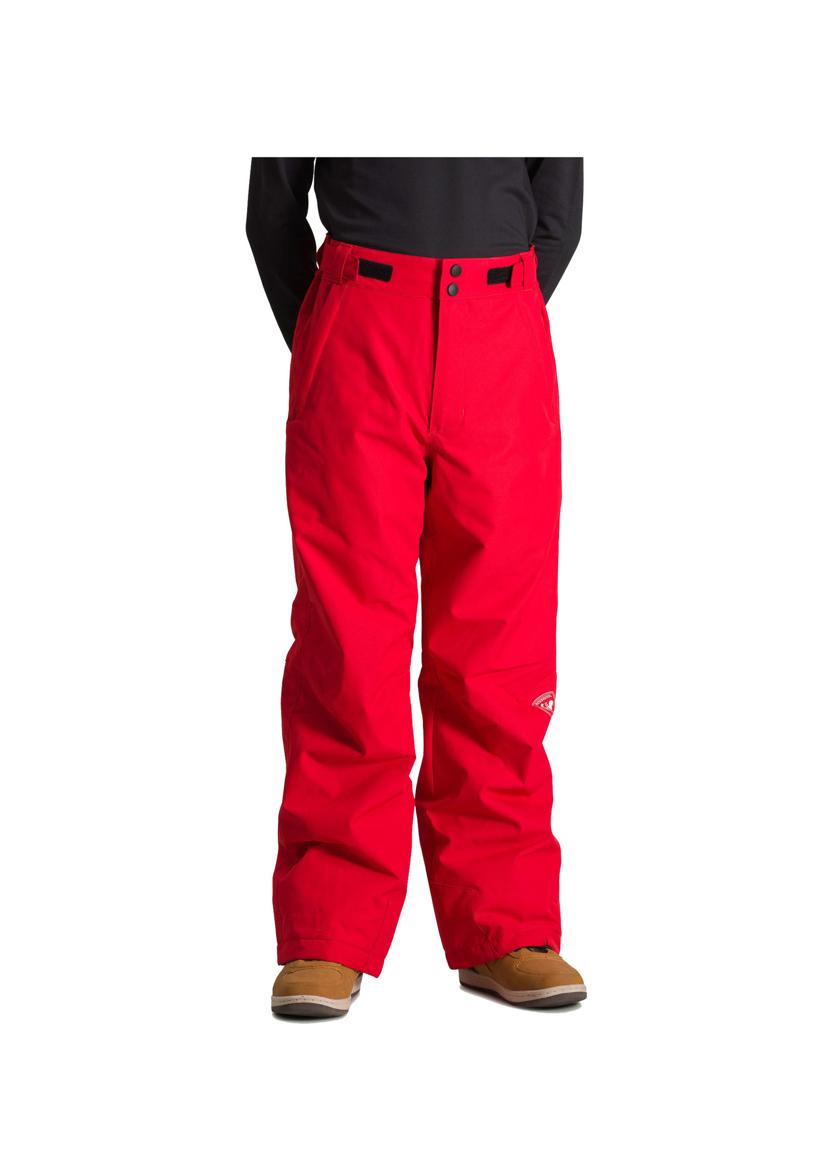 Rossignol ROSSIGNOL SKI PANTS BOY