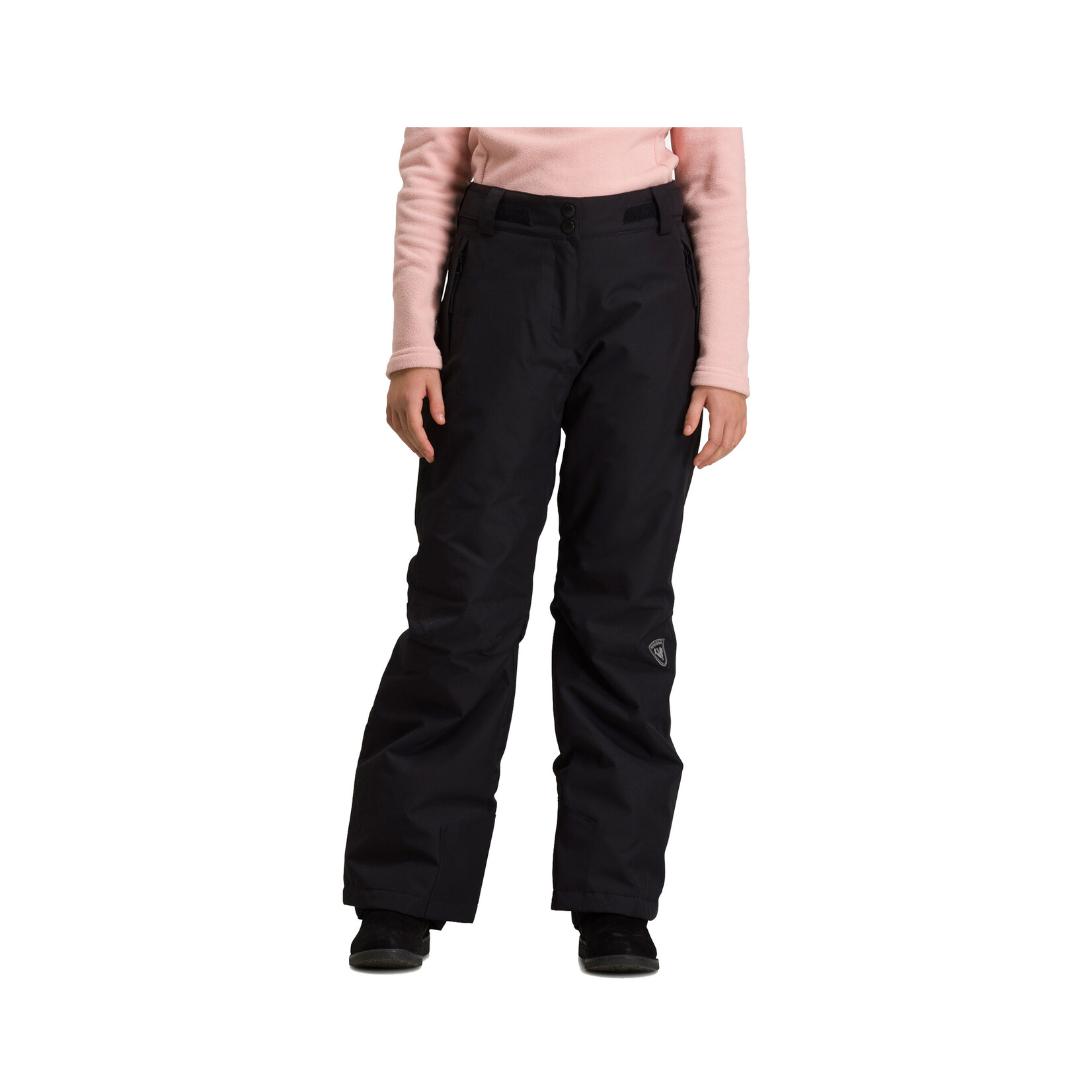 Rossignol ROSSIGNOL PANTALON SKI FILLE