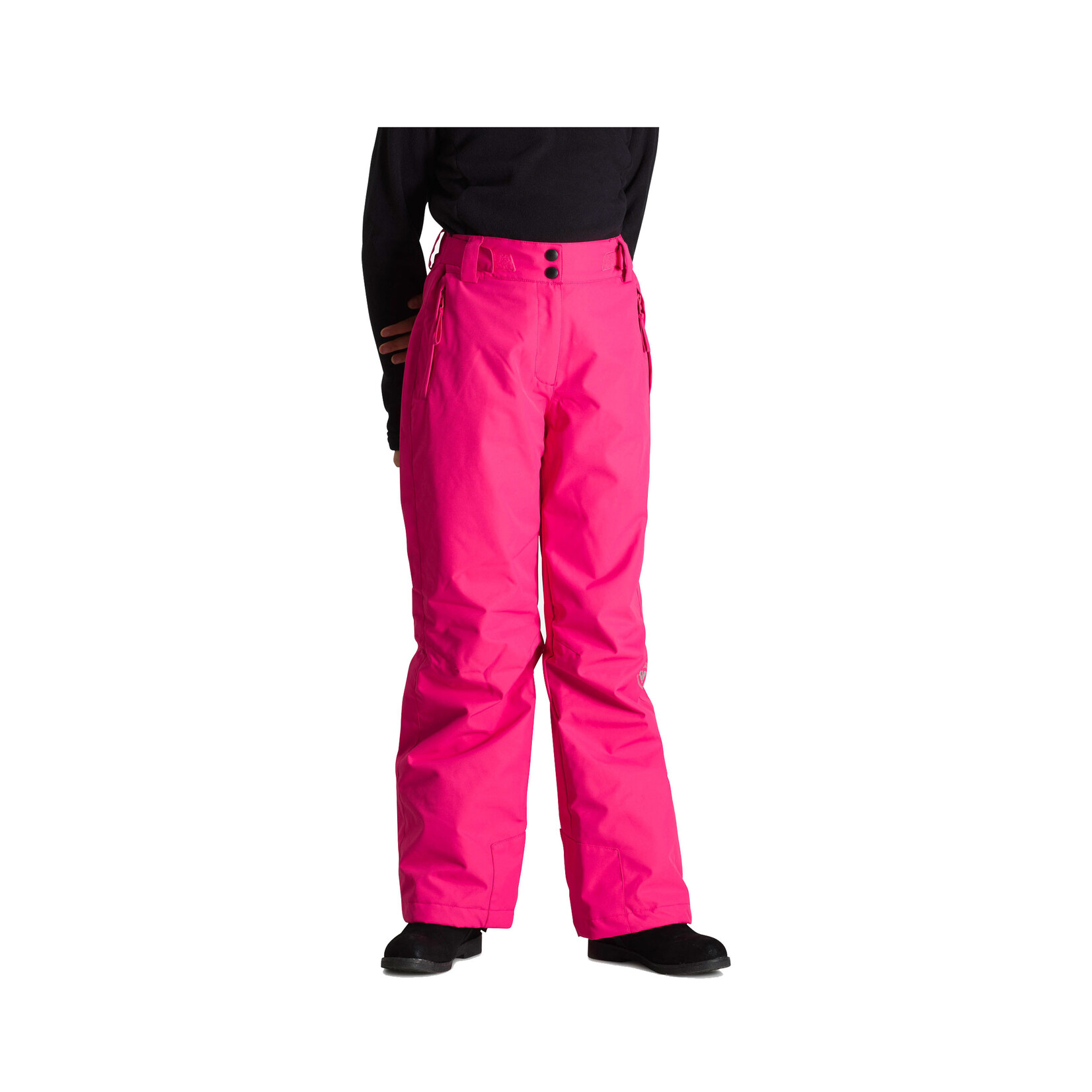 Rossignol ROSSIGNOL SKI PANTS GIRL