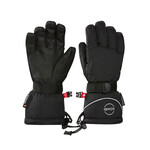 Kombi KOMBI THE EVERYDAY JUNIOR GLOVES