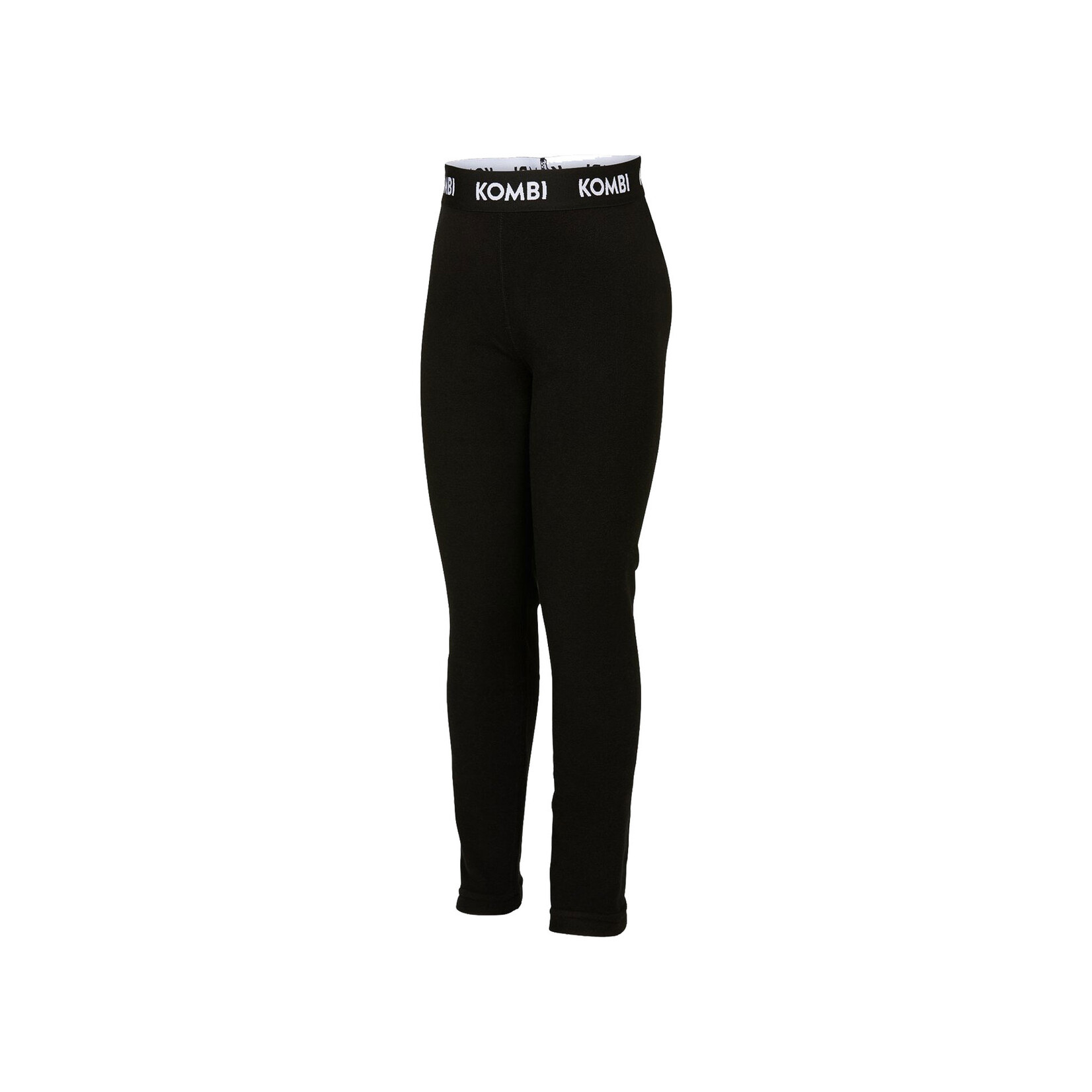 Kombi KOMBI COZY FLEECE BOTTOM JUNIOR