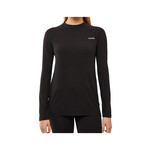 Kombi KOMBI REDHEAT ACTIVE HAUT À COL ROND FEMME