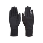 Kombi KOMBI SOUS-GANTS FEMME
