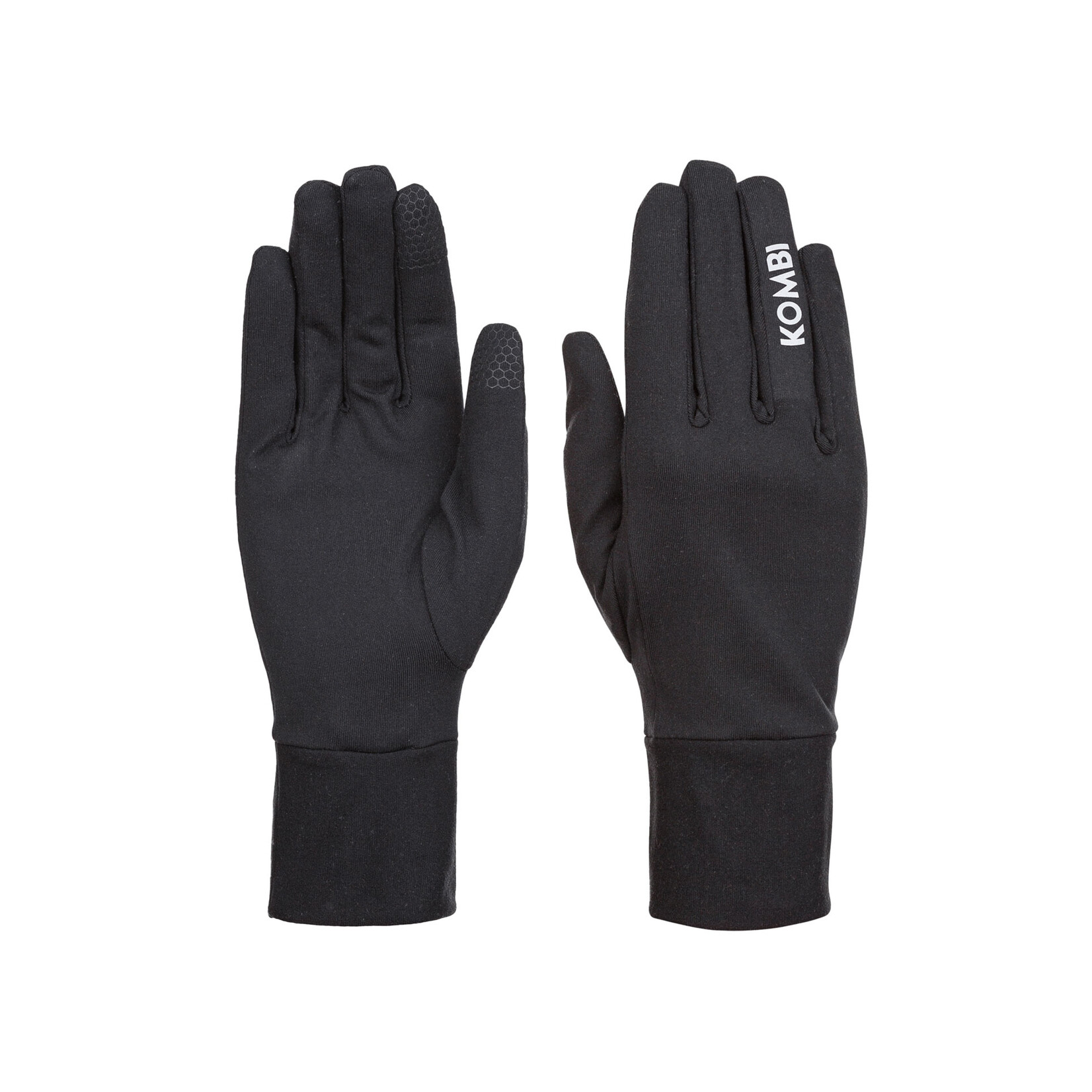 Kombi KOMBI SOUS-GANTS FEMME
