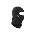 Kombi KOMBI BALACLAVA ENFANT